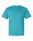 Comfort Colors® Garment Dyed Heavyweight Crewneck Short Sleeve T-Shirt